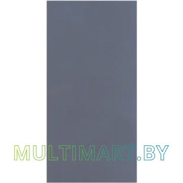 Термопрокладка Thermalright Odyssey 85x45x1.0 мм